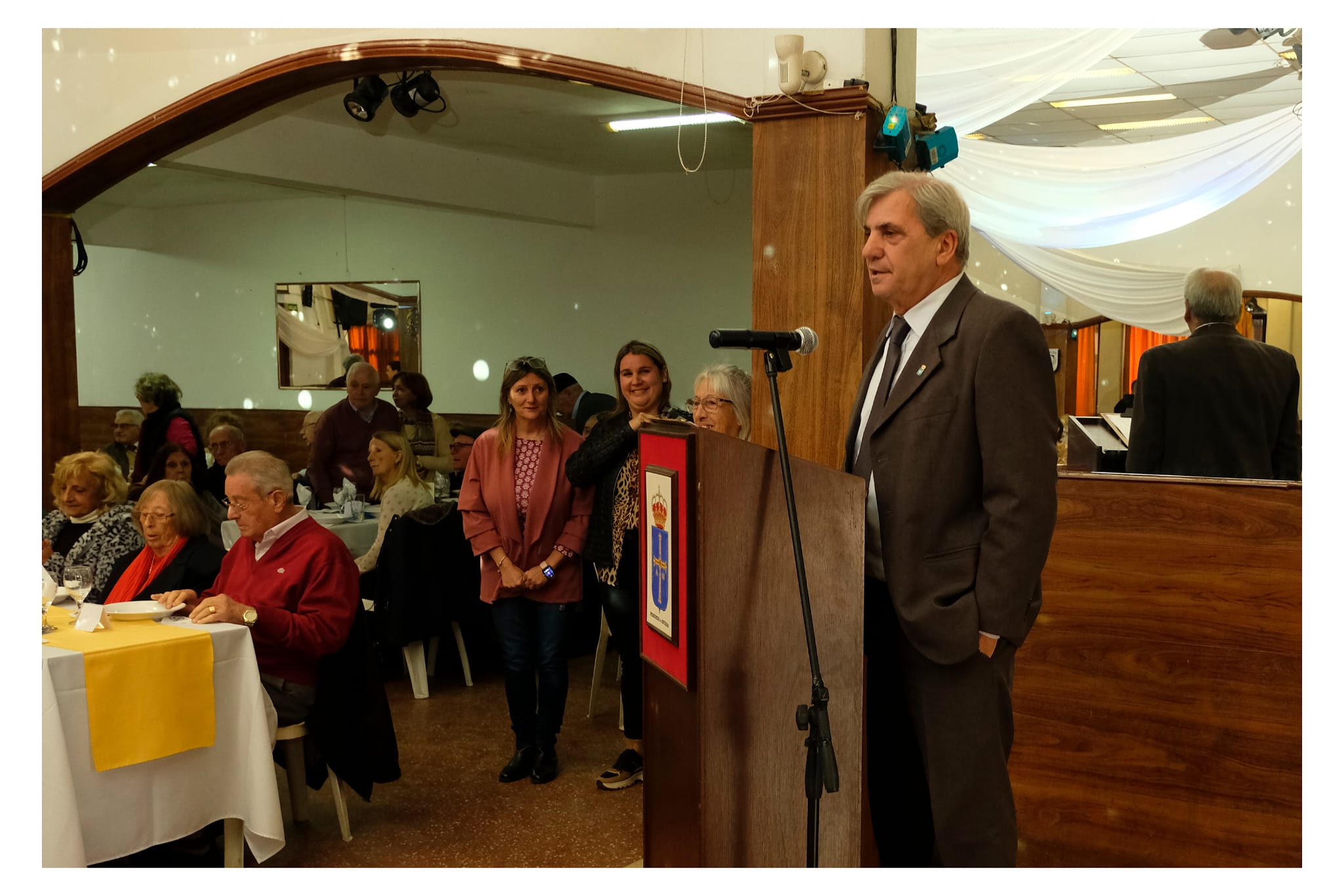 Evento 2