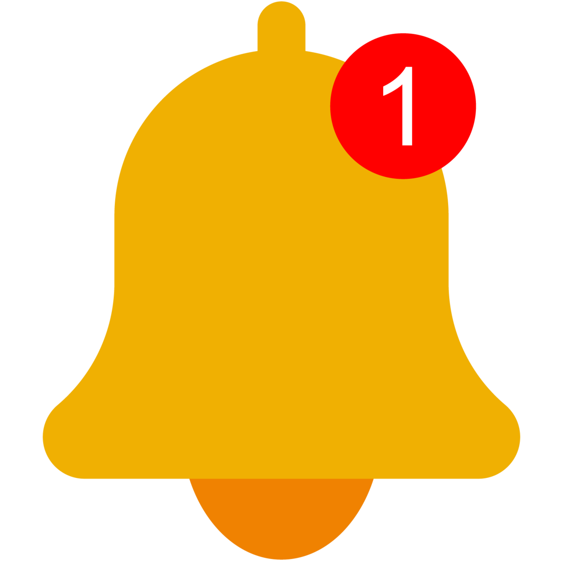 Campana