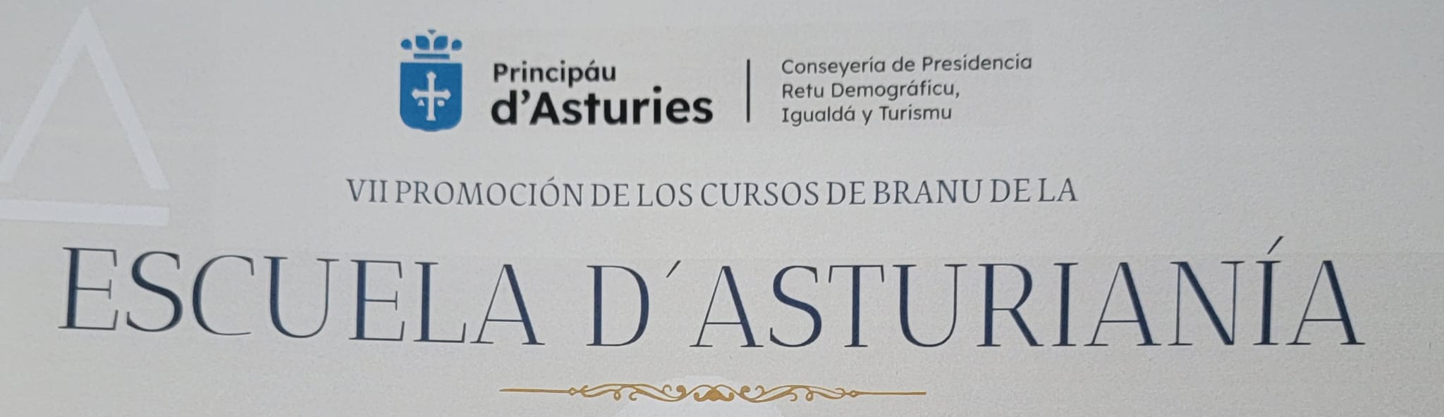 Imagen Destacada