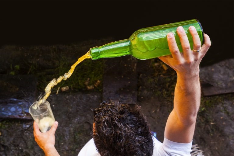 Sidra Asturiana